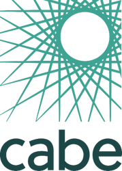 cabe cabe