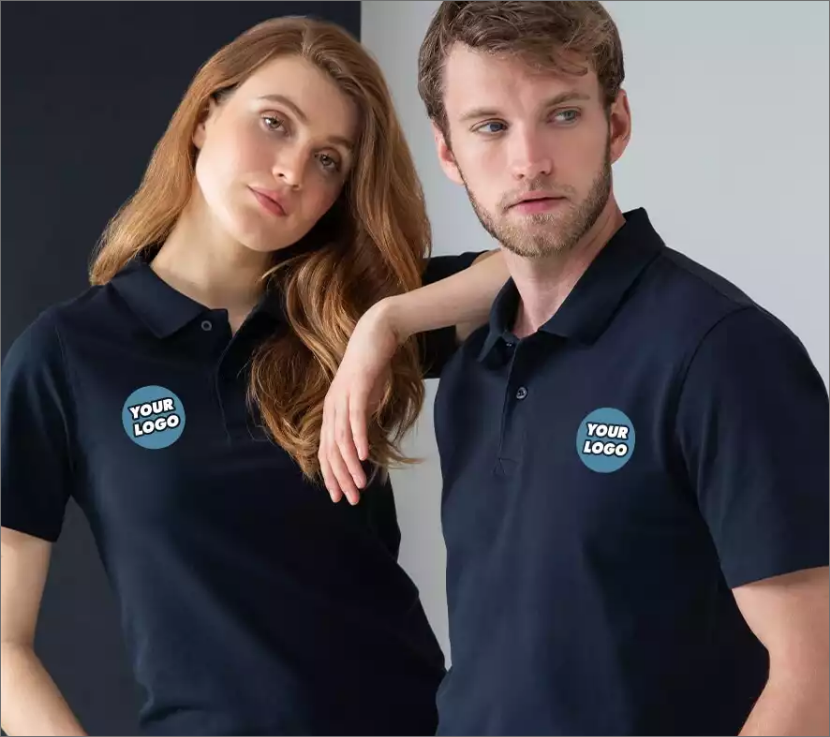 mww-landing-rics-image-1 mww-landing-rics-image-1