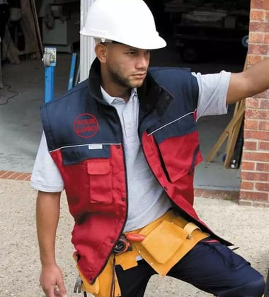 myww-landing-rics-3 myww-landing-rics-3