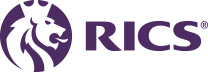 rics-logo